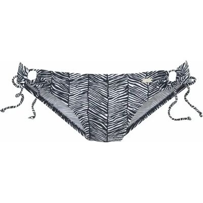 Damen-Bikinihose Lascana Sugar Blanc 38 Femme Damen-Bikinihose Lascana Sugar Blanc 38 Femme