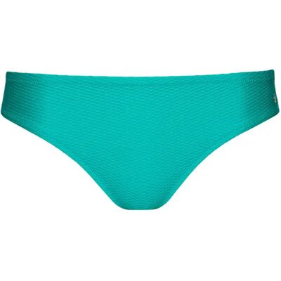 Damen-Bikinihose Lisca Ibiza Vert 46 Femme Damen-Bikinihose Lisca Ibiza Vert 46 Femme