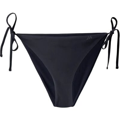 Damen-Bikinihose Martes Essentials Fibi Bottom Noir M Femme Damen-Bikinihose Martes Essentials Fibi Bottom Noir M Femme