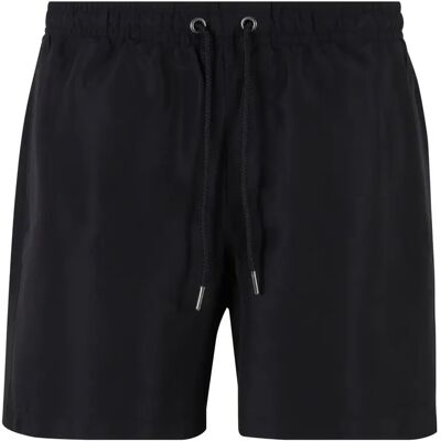 Bikinihose New Morning Studios Noir 3XL Homme Bikinihose New Morning Studios Noir 3XL Homme