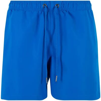 Bikinihose New Morning Studios Bleu XS Homme Bikinihose New Morning Studios Bleu XS Homme