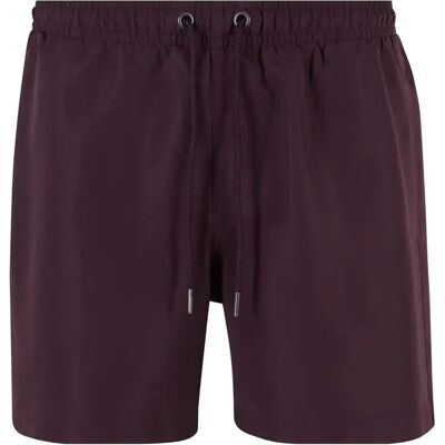 Bikinihose New Morning Studios Violet M Homme Bikinihose New Morning Studios Violet M Homme