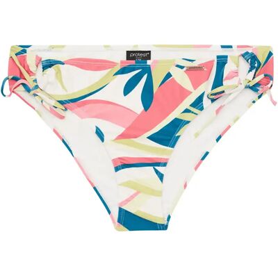 Damen-Bikinihose Protest MIXCabelas Rose S Femme Damen-Bikinihose Protest MIXCabelas Rose S Femme