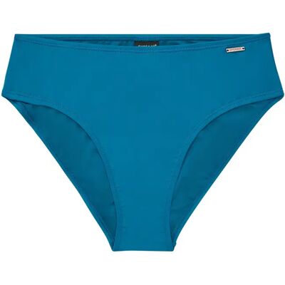 Damen-Bikinihose Protest MIXCelebos Bleu S Femme Damen-Bikinihose Protest MIXCelebos Bleu S Femme