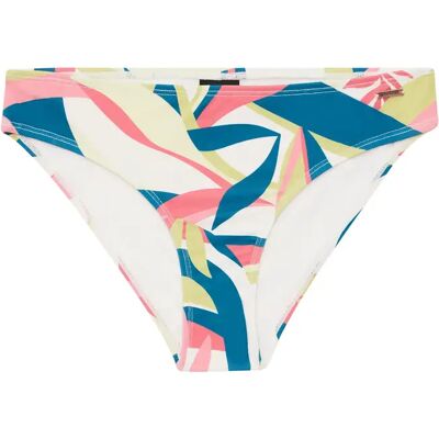 Damen-Bikinihose Protest MIXSpheri Rose S Femme Damen-Bikinihose Protest MIXSpheri Rose S Femme