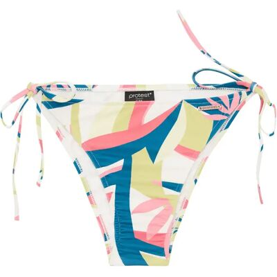 Damen-Bikinihose Protest MIXSwayas Rose M Femme Damen-Bikinihose Protest MIXSwayas Rose M Femme