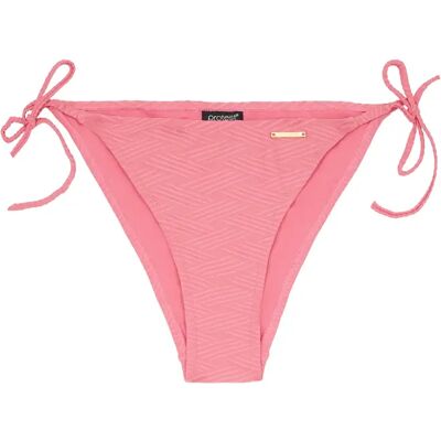 Damen-Bikinihose Protest MIXSway Rose L Femme Damen-Bikinihose Protest MIXSway Rose L Femme
