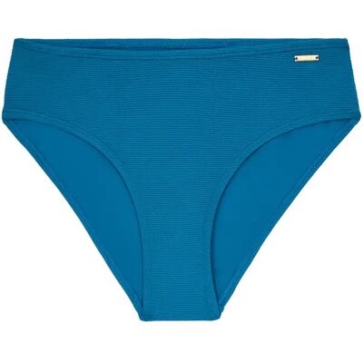 Damen-Bikinihose Protest MIXCelebes 25 Bleu XS Femme Damen-Bikinihose Protest MIXCelebes 25 Bleu XS Femme