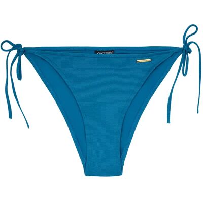 Damen-Bikinihose Protest MIXSways Bleu XS Femme Damen-Bikinihose Protest MIXSways Bleu XS Femme