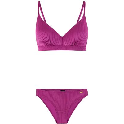 Bikini Damen Protest Kyla Rose 38B Femme Bikini Damen Protest Kyla Rose 38B Femme