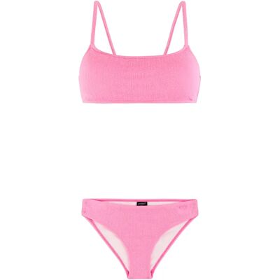 Bikini Damen Protest Dimi Rose 40 Femme Bikini Damen Protest Dimi Rose 40 Femme