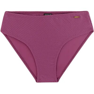 Damen-Bikinihose Protest Mixcelebas Rose 36 Femme Damen-Bikinihose Protest Mixcelebas Rose 36 Femme