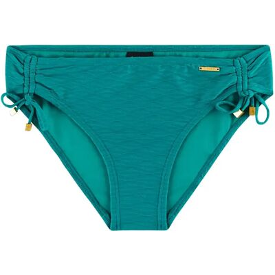 Damen-Bikinihose Protest Mixgrowi Vert 40 Femme Damen-Bikinihose Protest Mixgrowi Vert 40 Femme