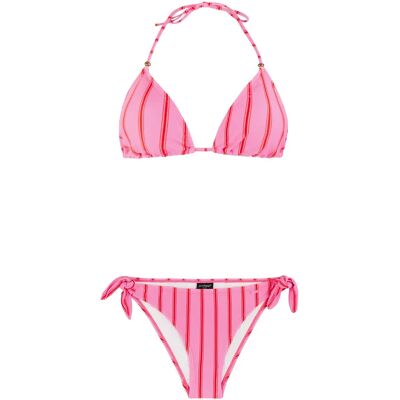 Bikini Damen Protest Evans Rose 42 Femme Bikini Damen Protest Evans Rose 42 Femme