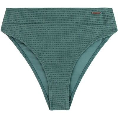 Damen-Bikinihose Protest Mmsamae Vert 34 Femme Damen-Bikinihose Protest Mmsamae Vert 34 Femme