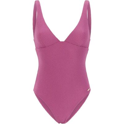 Badeanzug, Damen Protest Noraah Rose 34 Femme Badeanzug, Damen Protest Noraah Rose 34 Femme