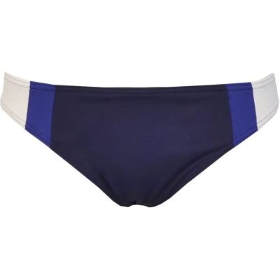Damen-Bikinihose Red Point Danu 8 Bleu 40 Femme Damen-Bikinihose Red Point Danu 8 Bleu 40 Femme