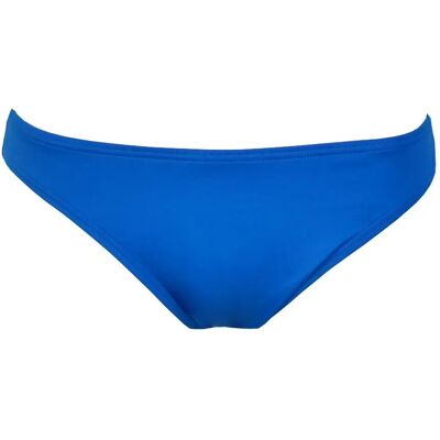 Damen-Bikinihose Red Point Catania 8 Bleu 46 Femme Damen-Bikinihose Red Point Catania 8 Bleu 46 Femme