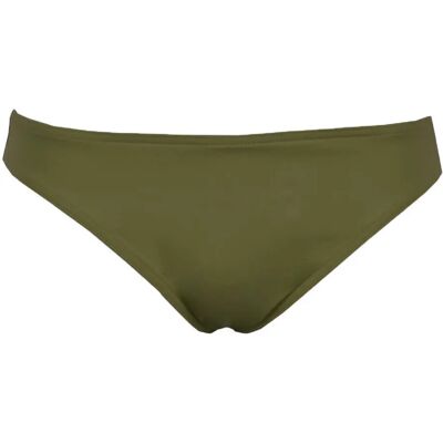 Damen-Bikinihose Red Point Catania 8 Vert 42 Femme Damen-Bikinihose Red Point Catania 8 Vert 42 Femme