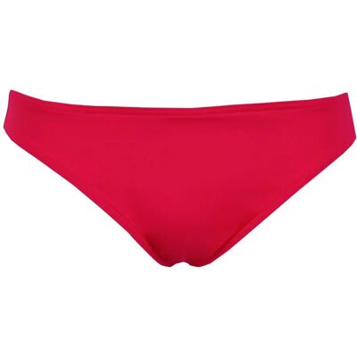 Damen-Bikinihose Red Point Catania 8 Rouge 40 Femme Damen-Bikinihose Red Point Catania 8 Rouge 40 Femme