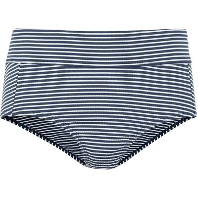 Damen-Bikinihose Regatta Paloma Bleu 36 Femme Damen-Bikinihose Regatta Paloma Bleu 36 Femme