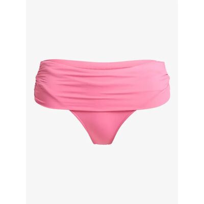 Damen-Bikinihose Roxy Juicy Cheeky Rose S Femme Damen-Bikinihose Roxy Juicy Cheeky Rose S Femme