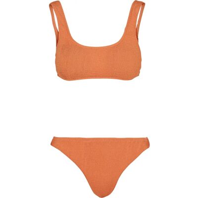 Urban Classics Bikini Damen Urban Classic Rose XS Femme Urban Classics Bikini Damen Urban Classic Rose XS Femme