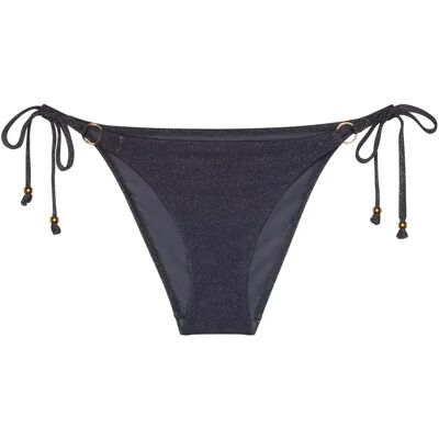 Damen-Bikinihose Triumph Sunset Tai Noir 42 Femme Damen-Bikinihose Triumph Sunset Tai Noir 42 Femme