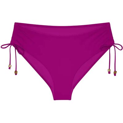 Damen-Bikinihose Triumph Summer Twist 01 Rouge 40 Femme Damen-Bikinihose Triumph Summer Twist 01 Rouge 40 Femme