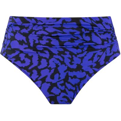 Damen-Bikinihose Fantasie Hope bay Blau L Femme Damen-Bikinihose Fantasie Hope bay Blau L Femme