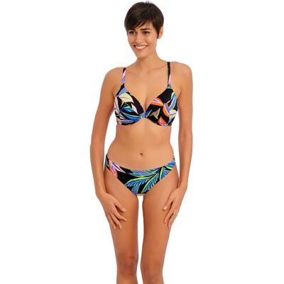 Bikinioberteil Damen Freya Desert disco Bunt 80G Femme Bikinioberteil Damen Freya Desert disco Bunt 80G Femme