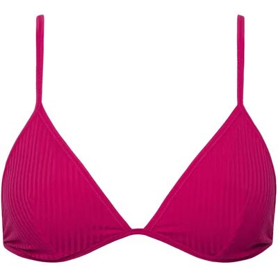 Triangel-Bikinioberteil für Damen Lisca Florida Rose M Femme Triangel-Bikinioberteil für Damen Lisca Florida Rose M Femme
