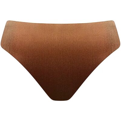 Damen-Bikinihose Lisca Cairo Doré 42 Femme Damen-Bikinihose Lisca Cairo Doré 42 Femme