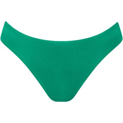 BrasilianiSche Bikinihose Damen Lisca Portofino Vert 40 Femme BrasilianiSche Bikinihose Damen Lisca Portofino Vert 40 Femme