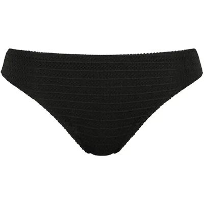 Damen-Bikinihose Lisca Calvi Noir 38 Femme Damen-Bikinihose Lisca Calvi Noir 38 Femme