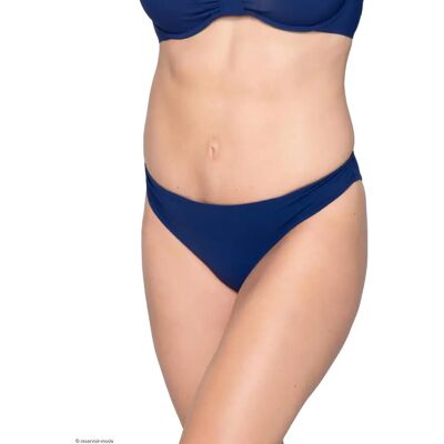 Damen-Bikinihose Luna Blue Sense Bleu L Femme Damen-Bikinihose Luna Blue Sense Bleu L Femme