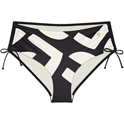 Damen-Bikinihose Triumph Summer Allure Blanc 48 Femme Damen-Bikinihose Triumph Summer Allure Blanc 48 Femme