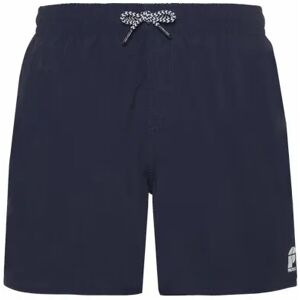 Badeshorts Kinder Protest Culture Bleu 14 ans Homme Badeshorts Kinder Protest Culture Bleu 14 ans Homme