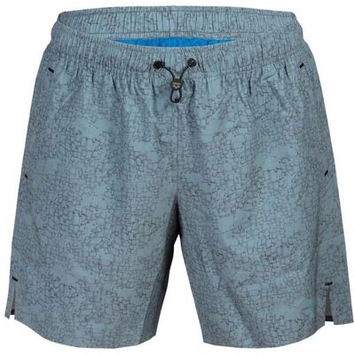 Badehose Arena Evo Ao Blau 2XL Homme Badehose Arena Evo Ao Blau 2XL Homme