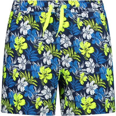 Badehose CMP Bleu L Homme Badehose CMP Bleu L Homme