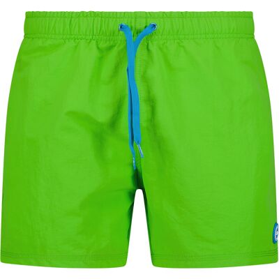 Badehose CMP Vert 2XL Homme Badehose CMP Vert 2XL Homme