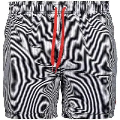 Badeshorts CMP Gris S Homme Badeshorts CMP Gris S Homme