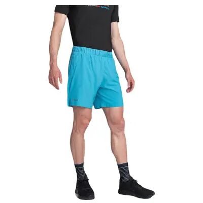 Badehose Kilpi Bleu M Homme Badehose Kilpi Bleu M Homme