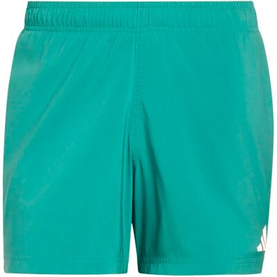 Badehose adidas Vert M Homme Badehose adidas Vert M Homme