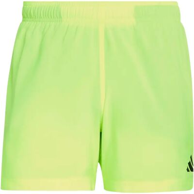 Badehose adidas Jaune M Homme Badehose adidas Jaune M Homme