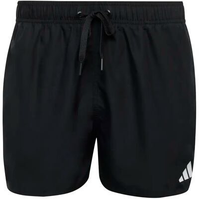 Badehose adidas 3 Stripes Noir XL Homme Badehose adidas 3 Stripes Noir XL Homme