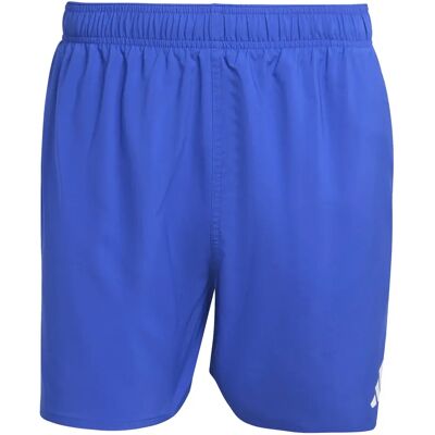 Badehose adidas 5" Bleu M Homme Badehose adidas 5" Bleu M Homme