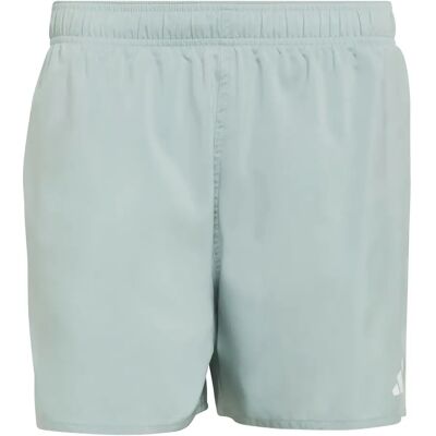 Badehose adidas 5" Vert 3XL Homme Badehose adidas 5" Vert 3XL Homme