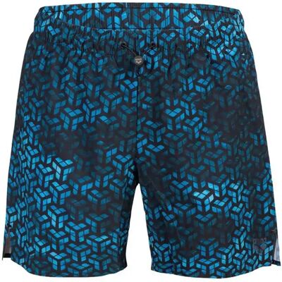 Badehose Arena Evo Ao Noir L Homme Badehose Arena Evo Ao Noir L Homme