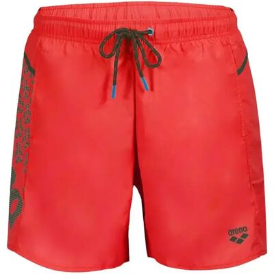 Badehose Arena Pro_File Rouge XL Homme Badehose Arena Pro_File Rouge XL Homme